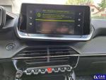 Peugeot 208 MR`23 E6d Aukcja 294179 - grafika 60