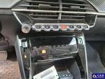 Peugeot 208 MR`23 E6d Aukcja 294179 - grafika 61