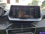Peugeot 208 MR`23 E6d Aukcja 294179 - grafika 62