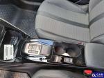 Peugeot 208 MR`23 E6d Aukcja 294179 - grafika 64