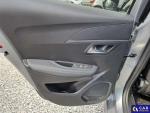 Peugeot 208 MR`23 E6d Aukcja 294179 - grafika 65
