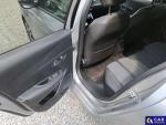 Peugeot 208 MR`23 E6d Aukcja 294179 - grafika 66