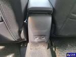 Peugeot 208 MR`23 E6d Aukcja 294179 - grafika 67