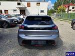 Peugeot 208 MR`23 E6d Aukcja 294179 - grafika 5
