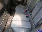 Peugeot 208 MR`23 E6d Aukcja 294179 - grafika 68