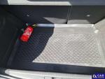 Peugeot 208 MR`23 E6d Aukcja 294179 - grafika 71