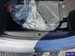 Peugeot 208 MR`23 E6d Aukcja 294179 - grafika 72
