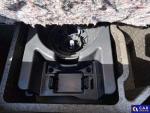 Peugeot 208 MR`23 E6d Aukcja 294179 - grafika 74