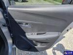 Peugeot 208 MR`23 E6d Aukcja 294179 - grafika 75