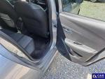 Peugeot 208 MR`23 E6d Aukcja 294179 - grafika 76