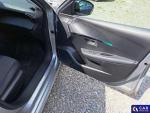 Peugeot 208 MR`23 E6d Aukcja 294179 - grafika 77