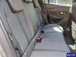 Peugeot 208 MR`23 E6d Aukcja 294179 - grafika 78