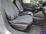 Peugeot 208 MR`23 E6d Aukcja 294179 - grafika 79
