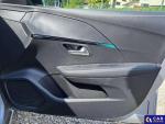 Peugeot 208 MR`23 E6d Aukcja 294179 - grafika 80