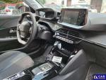 Peugeot 208 MR`23 E6d Aukcja 294179 - grafika 81