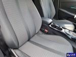 Peugeot 208 MR`23 E6d Aukcja 294179 - grafika 82