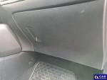 Peugeot 208 MR`23 E6d Aukcja 294179 - grafika 84