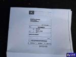 Peugeot 208 MR`23 E6d Aukcja 294179 - grafika 85