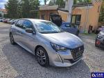 Peugeot 208 MR`23 E6d Aukcja 294179 - grafika 2