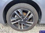 Peugeot 208 MR`23 E6d Aukcja 294180 - grafika 9