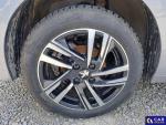 Peugeot 208 MR`23 E6d Aukcja 294180 - grafika 11