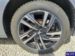 Peugeot 208 MR`23 E6d Aukcja 294180 - grafika 12