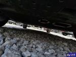 Peugeot 208 MR`23 E6d Aukcja 294180 - grafika 13