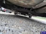 Peugeot 208 MR`23 E6d Aukcja 294180 - grafika 15