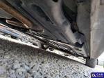 Peugeot 208 MR`23 E6d Aukcja 294180 - grafika 16