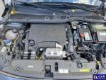 Peugeot 208 MR`23 E6d Aukcja 294180 - grafika 17