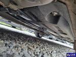 Peugeot 208 MR`23 E6d Aukcja 294180 - grafika 18