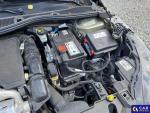Peugeot 208 MR`23 E6d Aukcja 294180 - grafika 19