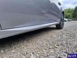 Peugeot 208 MR`23 E6d Aukcja 294180 - grafika 23