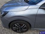 Peugeot 208 MR`23 E6d Aukcja 294180 - grafika 24