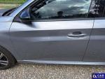 Peugeot 208 MR`23 E6d Aukcja 294180 - grafika 25