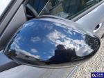 Peugeot 208 MR`23 E6d Aukcja 294180 - grafika 26