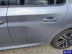 Peugeot 208 MR`23 E6d Aukcja 294180 - grafika 30