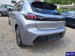 Peugeot 208 MR`23 E6d Aukcja 294180 - grafika 31
