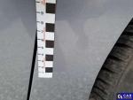 Peugeot 208 MR`23 E6d Aukcja 294180 - grafika 32