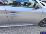 Peugeot 208 MR`23 E6d Aukcja 294180 - grafika 35