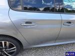 Peugeot 208 MR`23 E6d Aukcja 294180 - grafika 36