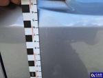 Peugeot 208 MR`23 E6d Aukcja 294180 - grafika 37