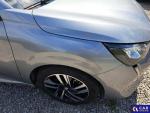 Peugeot 208 MR`23 E6d Aukcja 294180 - grafika 39