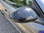 Peugeot 208 MR`23 E6d Aukcja 294180 - grafika 40