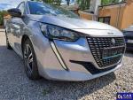 Peugeot 208 MR`23 E6d Aukcja 294180 - grafika 42