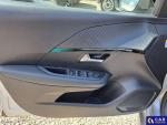 Peugeot 208 MR`23 E6d Aukcja 294180 - grafika 45