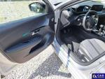 Peugeot 208 MR`23 E6d Aukcja 294180 - grafika 46
