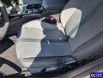 Peugeot 208 MR`23 E6d Aukcja 294180 - grafika 47