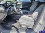 Peugeot 208 MR`23 E6d Aukcja 294180 - grafika 48