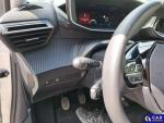 Peugeot 208 MR`23 E6d Aukcja 294180 - grafika 50
